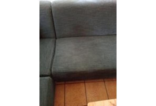 grote hoekbank - 1000005416