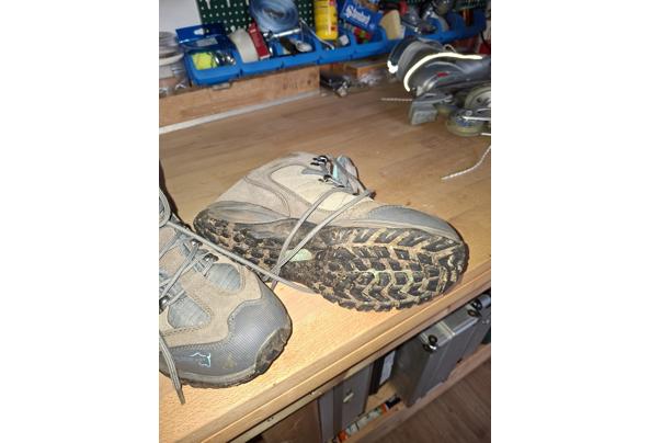 Wandelschoenen - 17603393137948744465107976221436