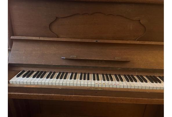 Hupfer piano uit 1926.  - WhatsApp-Image-2025-11-03-at-10-10-04-(8)