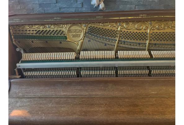 Hupfer piano uit 1926.  - WhatsApp-Image-2025-11-03-at-10-10-04-(9)
