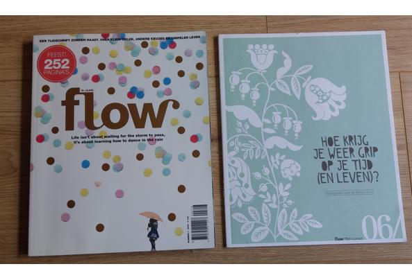 Flow tijdschriften - IMAG1276