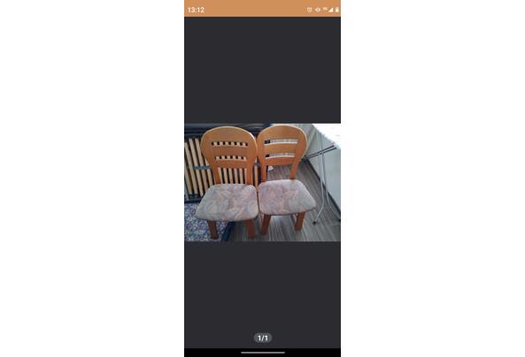 Gratis Box en stoelen  - Screenshot_20240325-131250
