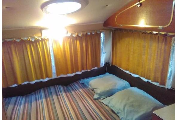 Gedoneerde caravan uit 1967 - 2830fe8ce46ebacbb46570ca656572402d99ce2a_edit_3105454957323002_639284046212470089 Gedoneerde caravan uit 1967 - 2830fe8ce46ebacbb46570ca656572402d99ce2a_edit_3105454957323002_639284046212470089
