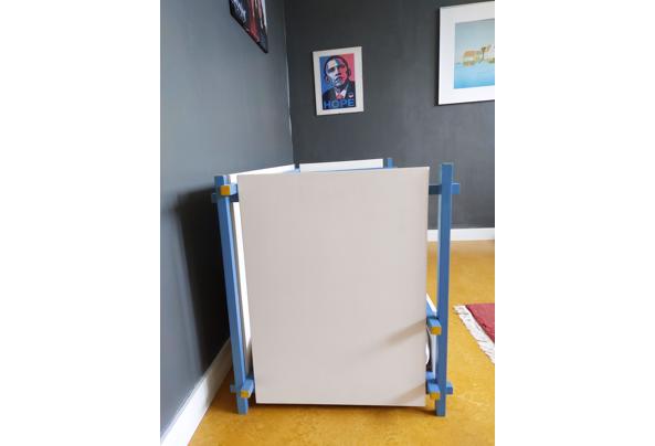 Kinderledikant 60 x 120 - 20250505_113154