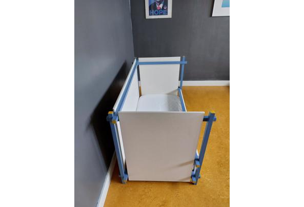 Kinderledikant 60 x 120 - 20250505_113212