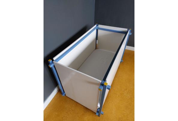 Kinderledikant 60 x 120 - 20250505_113957