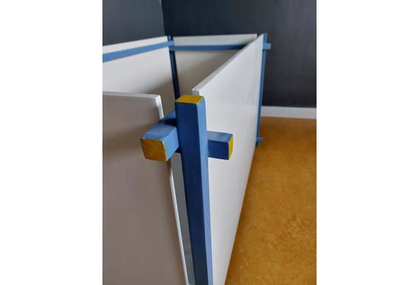Kinderledikant 60 x 120 - 20250505_114006