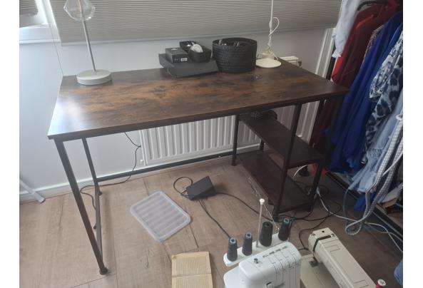Bureau/werktafel - 20250714_172029