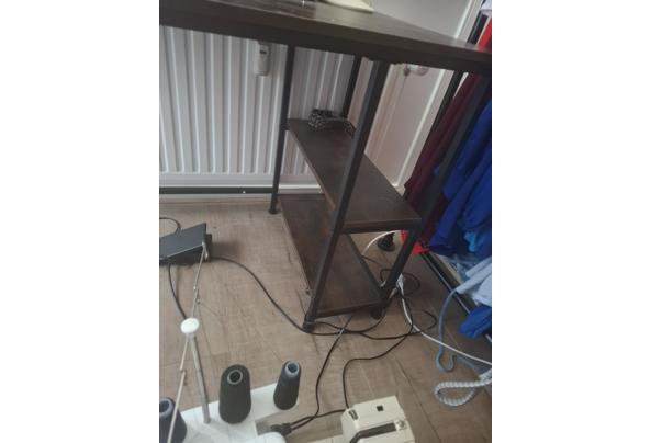 Bureau/werktafel - 20250714_172041