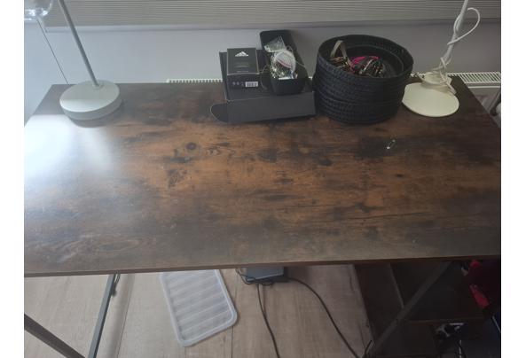 Bureau/werktafel - 20250714_172052