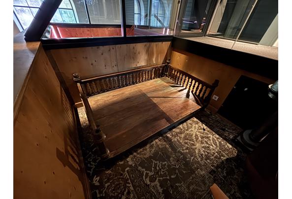 Balinees bed 140*200 - IMG_0609