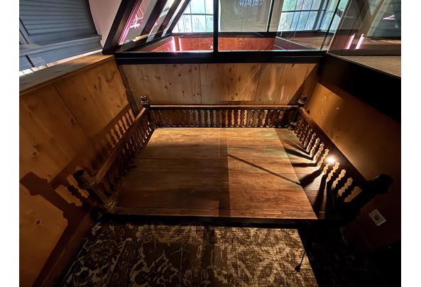 Balinees bed 140*200 - IMG_0610