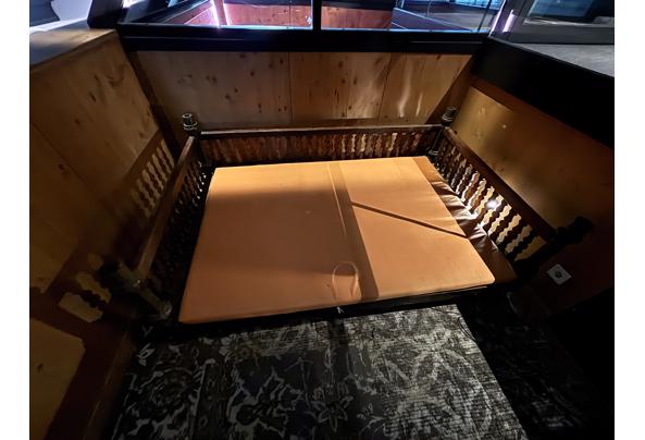 Balinees bed 140*200 - IMG_0612