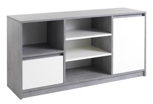 Dressoir "Billund" - Billund