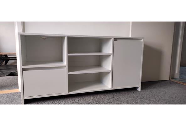 Dressoir "Billund" - IMG_20230807_150132
