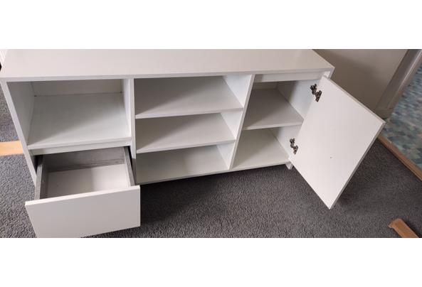 Dressoir "Billund" - IMG_20230807_150153