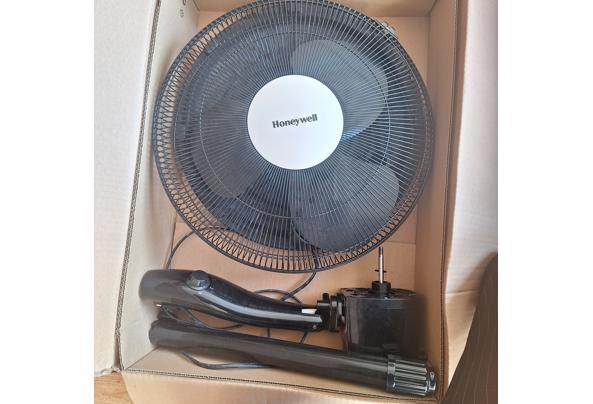 Ventilator  - 20251002_170926