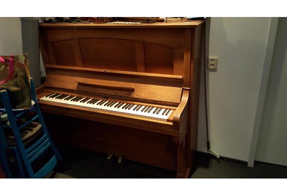 piano klavier - 20201218_081425