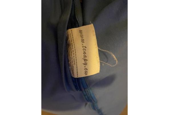 Zitzak - IMG_6492 Zitzak - IMG_6492