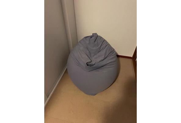 Zitzak - IMG_6494 Zitzak - IMG_6494