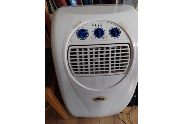Mobiele airco - 20260604_073257