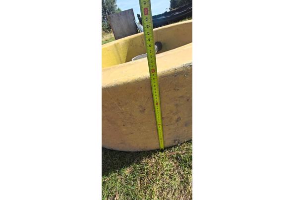 Carbon wielen  - IMG-20260214-WA0000