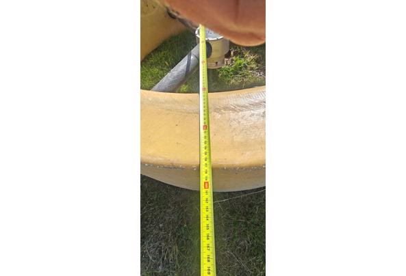 Carbon wielen  - IMG-20260214-WA0001