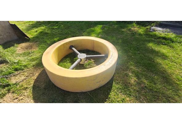 Carbon wielen  - IMG-20260214-WA0002