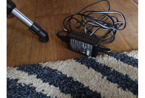 Video camera - IMG_0300