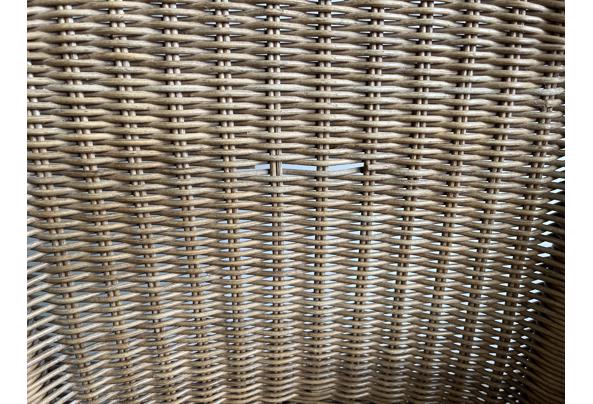 Rotan stoel - IMG_4338