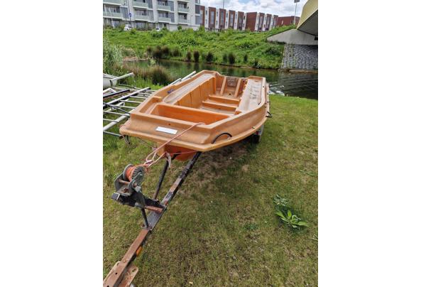 Opknapper: boot - 20250504_133637