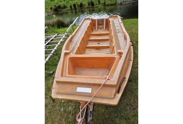 Opknapper: boot - 20250504_133657