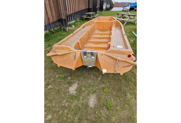 Opknapper: boot - 20250504_133712