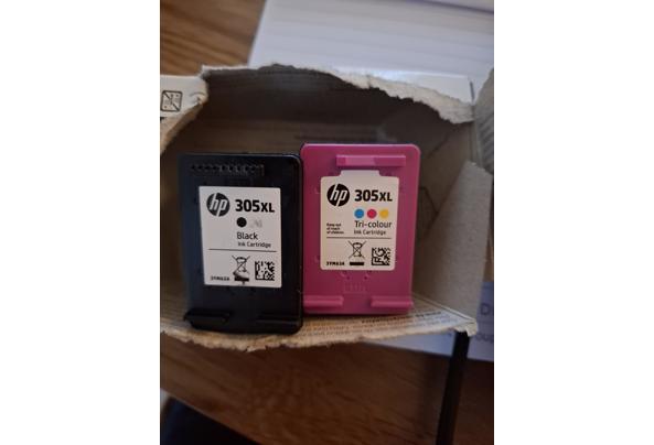 INKTCARTRIDGES VAN HP - 20260112_132453