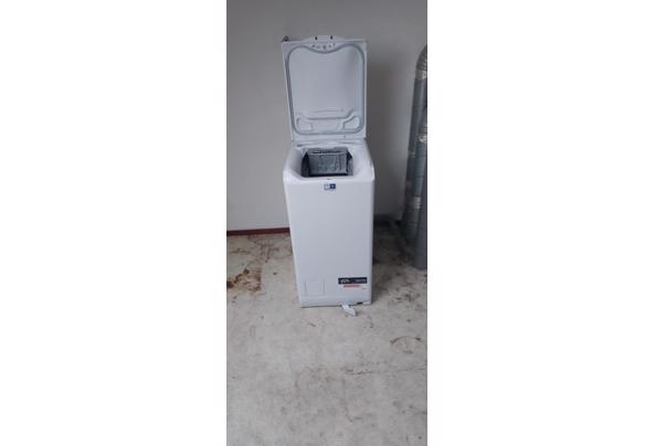 Wasmachine  - 20250225_152439