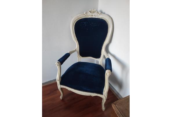 Twee blauwe fauteuils - IMG_20250509_210524