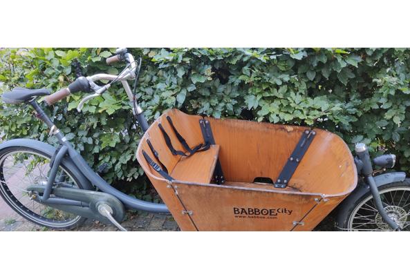 Bakfiets Babboe - IMG_20260827_195412