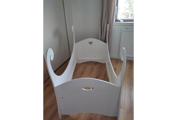 Origineel kinderbed - IMG_20251020_123756