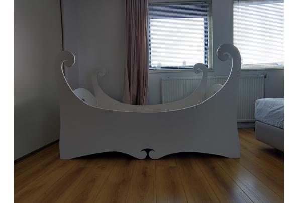 Origineel kinderbed - IMG_20251020_124014