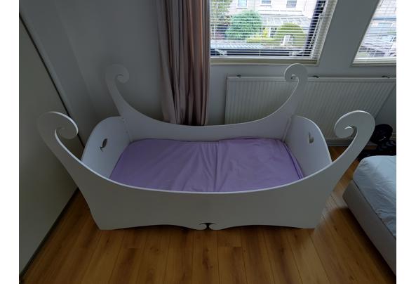Origineel kinderbed - IMG_20251020_124144