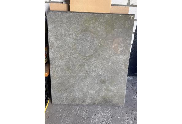 Grote terrastegels 60x60 - IMG_0362