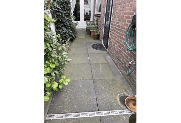 Grote terrastegels 60x60 - Scherm­afbeelding-2026-04-11-om-12-33-14