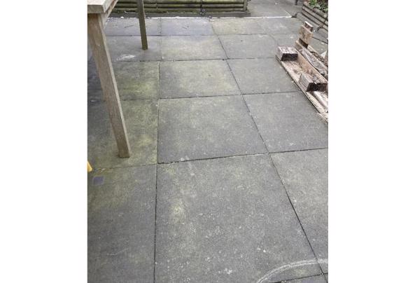 Grote terrastegels 60x60 - Scherm­afbeelding-2026-04-11-om-12-33-32