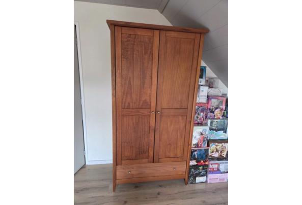 Grote donkerbruine kledingkast - WhatsApp-Image-2026-06-27-at-11-27-16-(10)