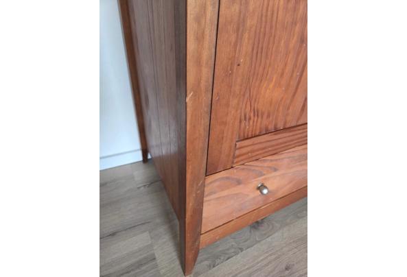 Grote donkerbruine kledingkast - WhatsApp-Image-2026-06-27-at-11-27-16-(11)