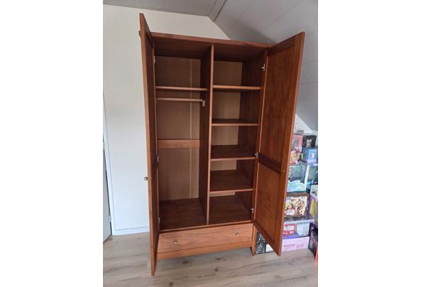 Grote donkerbruine kledingkast - WhatsApp-Image-2026-06-27-at-11-27-16-(9)