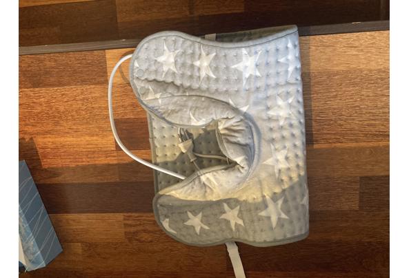 Warme rug - IMG_5312