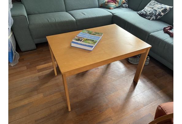 Grote boekenkasten 226x226 - IMG_1885