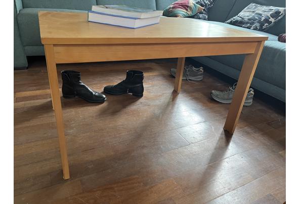 Grote boekenkasten 226x226 - IMG_1886