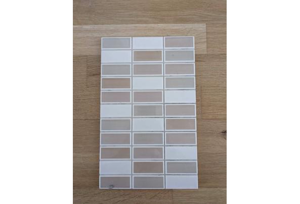 Virtreo Ambar 'mozaiek'-tegels - 526a7133-e480-4cf5-b41c-b9c61f095f60_638335700501027354
